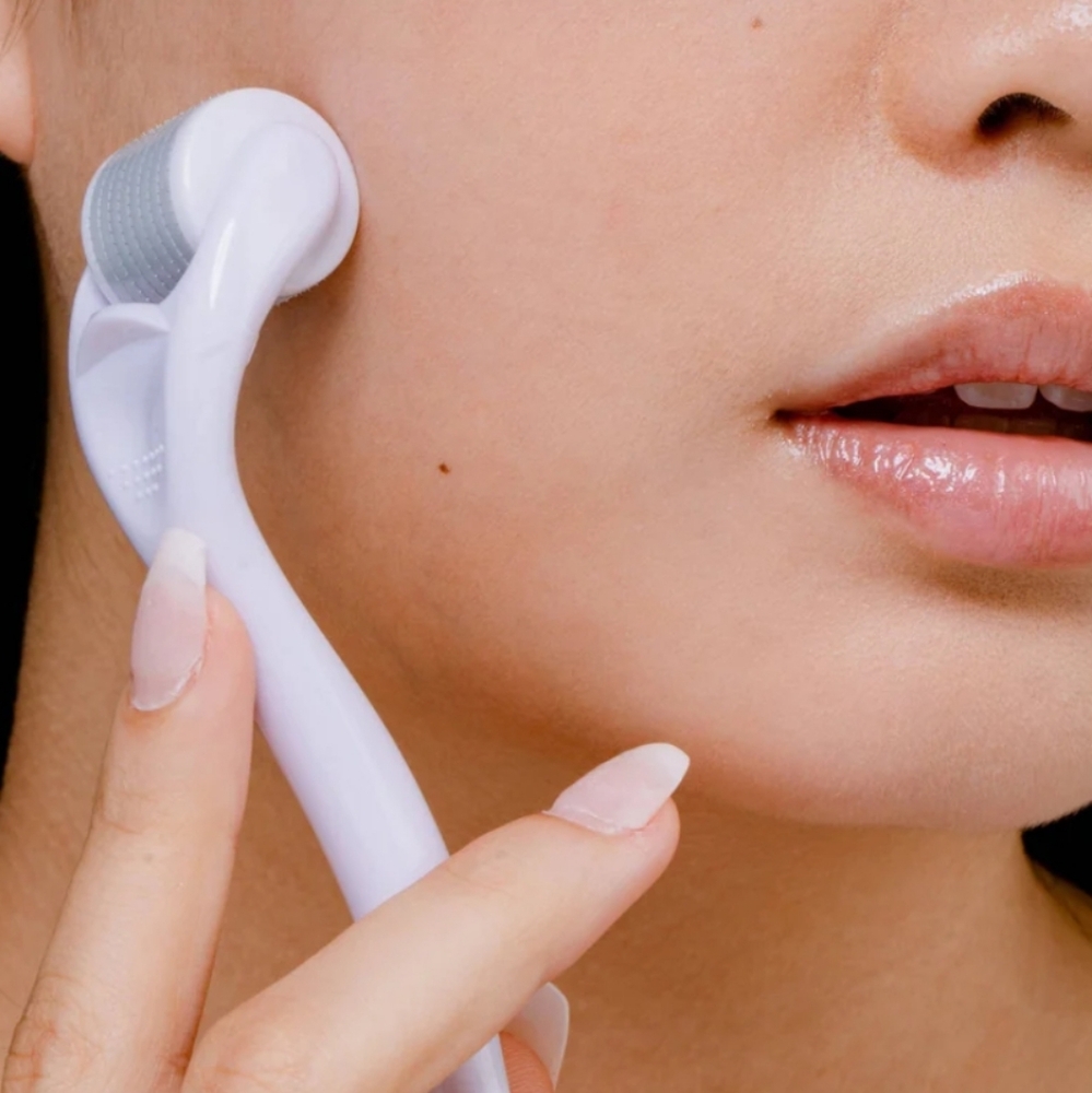 Cosmedica Derma Roller